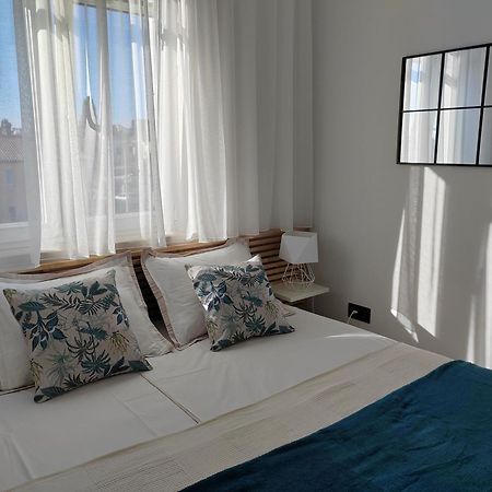 Dandelion Apartment Rovinj-Free Bikes Kültér fotó