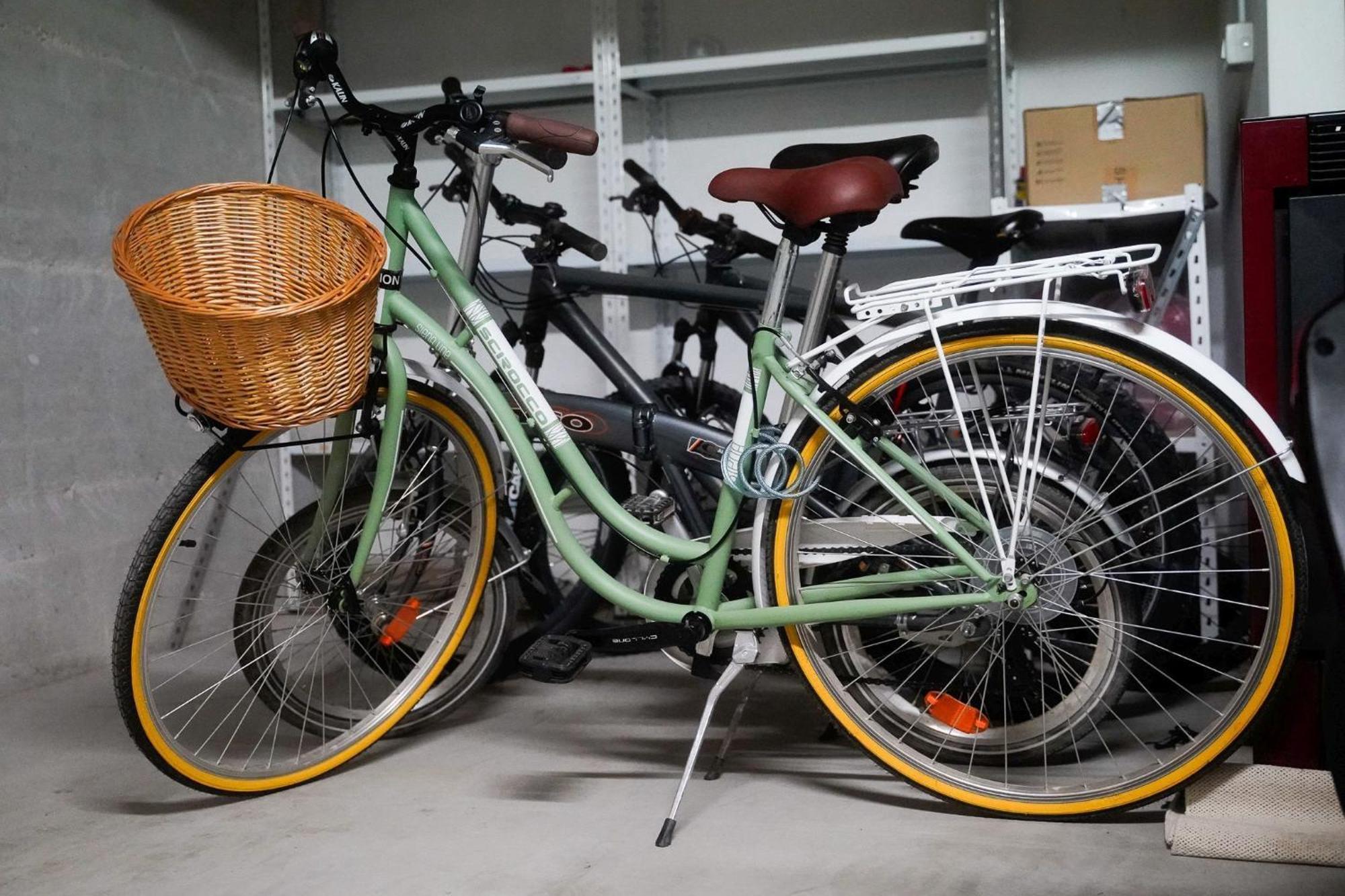 Dandelion Apartment Rovinj-Free Bikes Kültér fotó